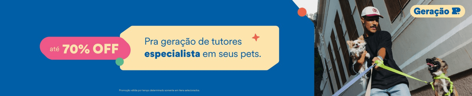 Publicidade